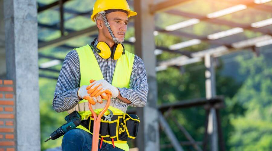 Professional residential roofers in Herndon, WV